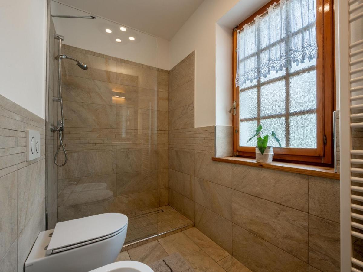 Apartment Herisson By Interhome Sarre Екстер'єр фото